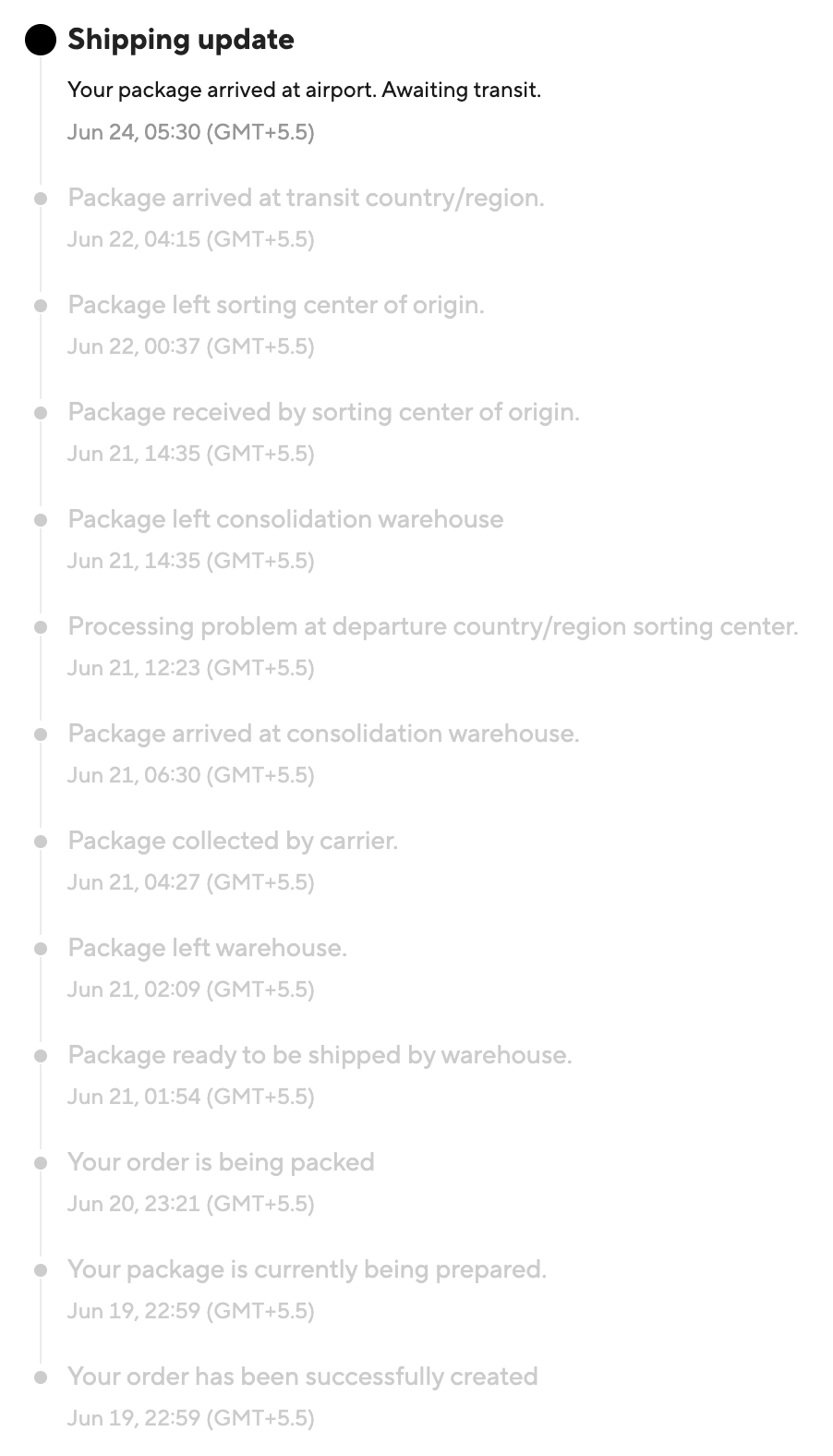 Screenshot 2025-07-02 at 2.13.19 PM.png