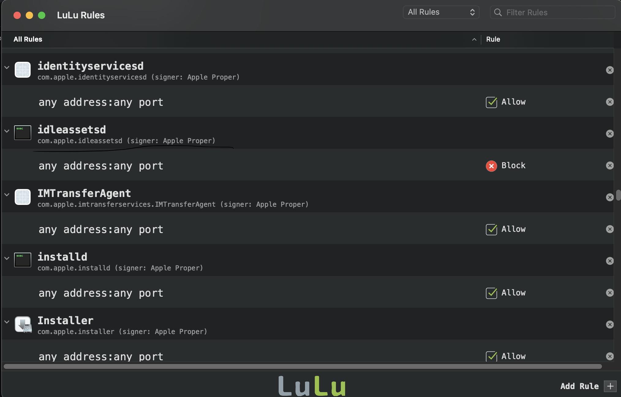 Screenshot 2025-07-05 at 21.22.02.png
