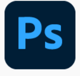Screenshot 2025-07-10 161906.png