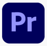 Screenshot 2025-07-10 162010.png