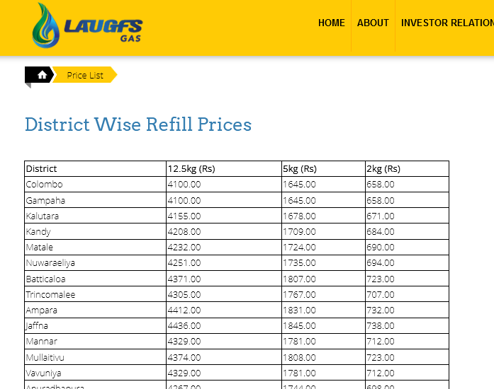Screenshot 2025-07-11 at 18-37-34 https __www.laugfsgas.lk.png