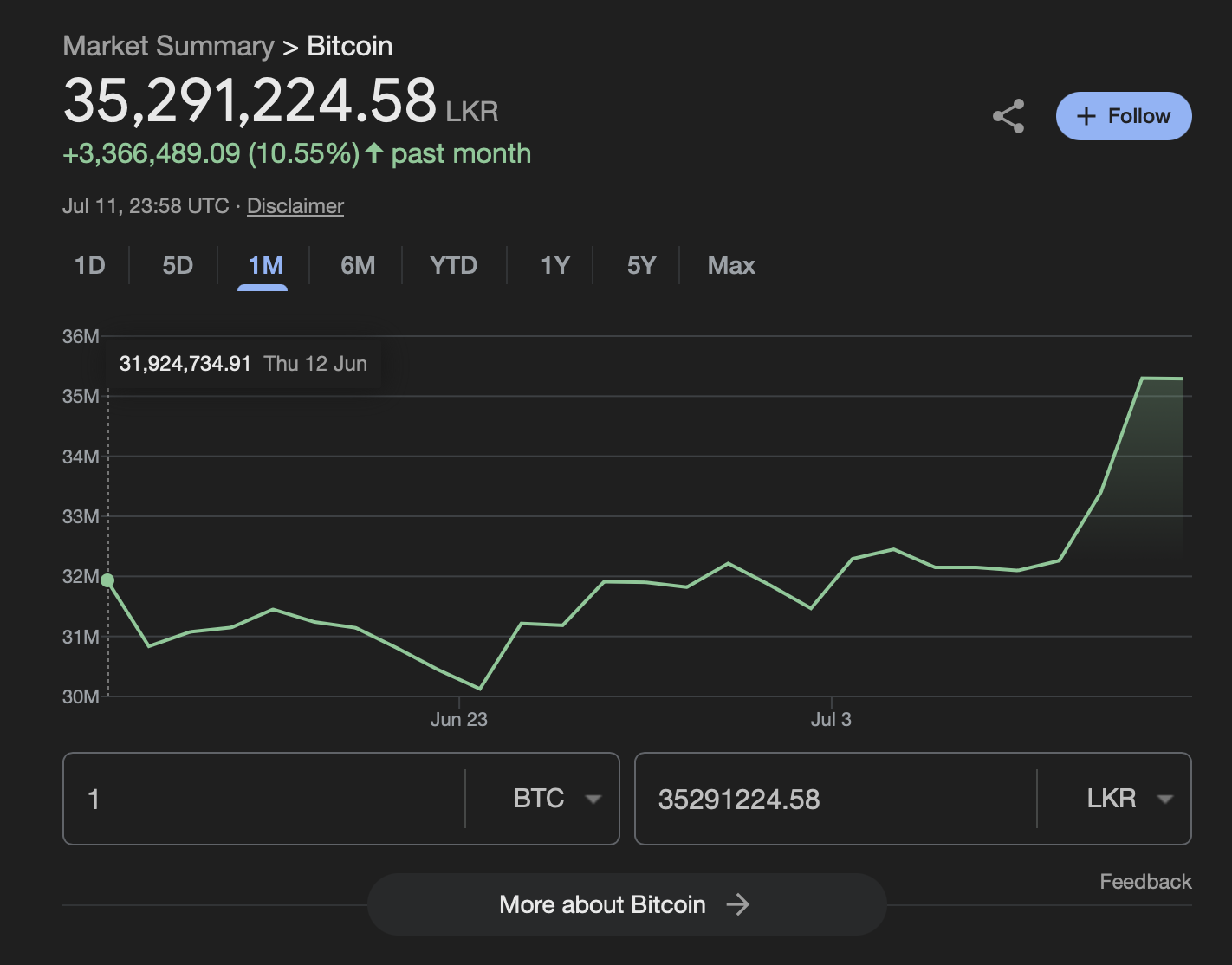 Screenshot 2025-07-12 at 10.30.10 PM.png