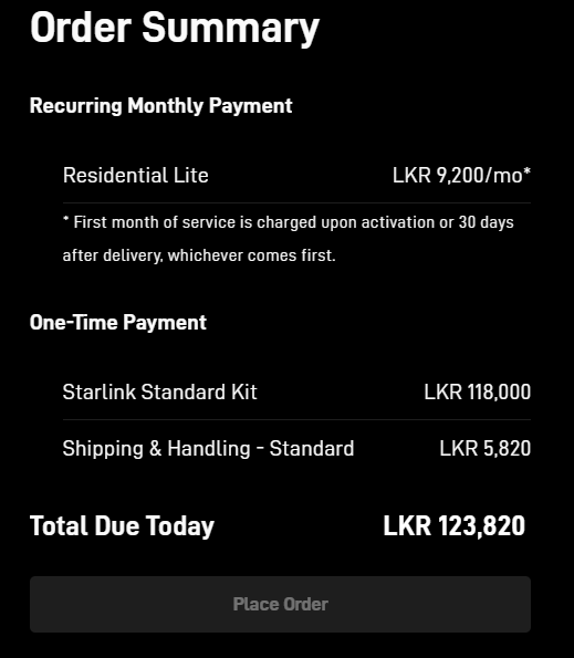 Screenshot 2025-07-14 155751.png
