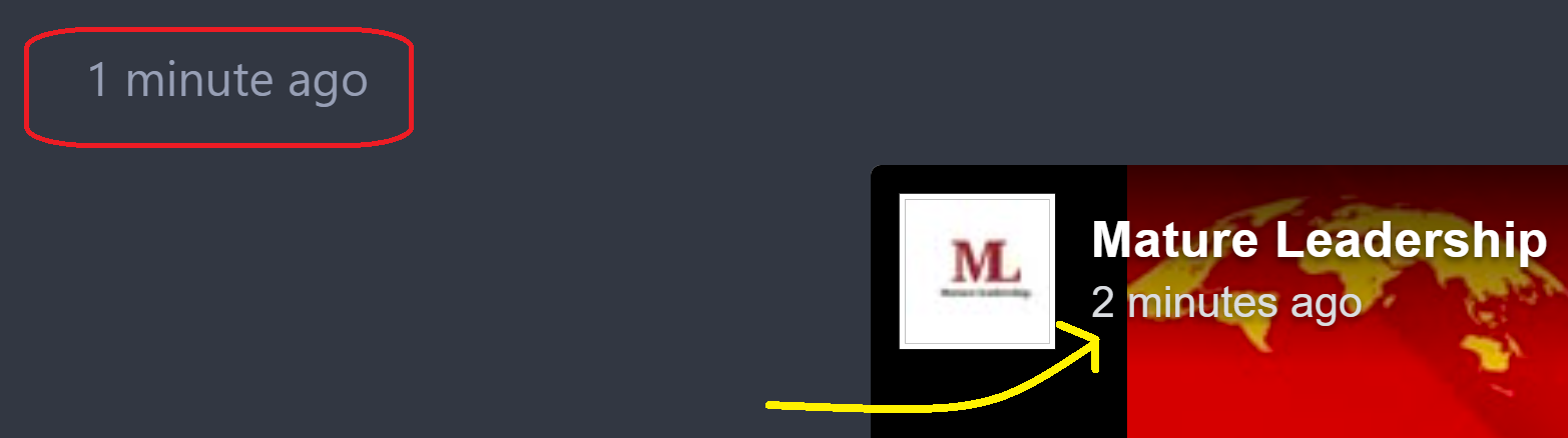 Screenshot 2025-07-21 230105.png