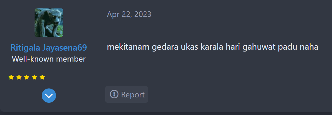 Screenshot 2025-07-23 103224.png