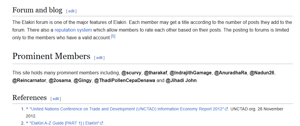 Screenshot 2025-07-27 102952.png
