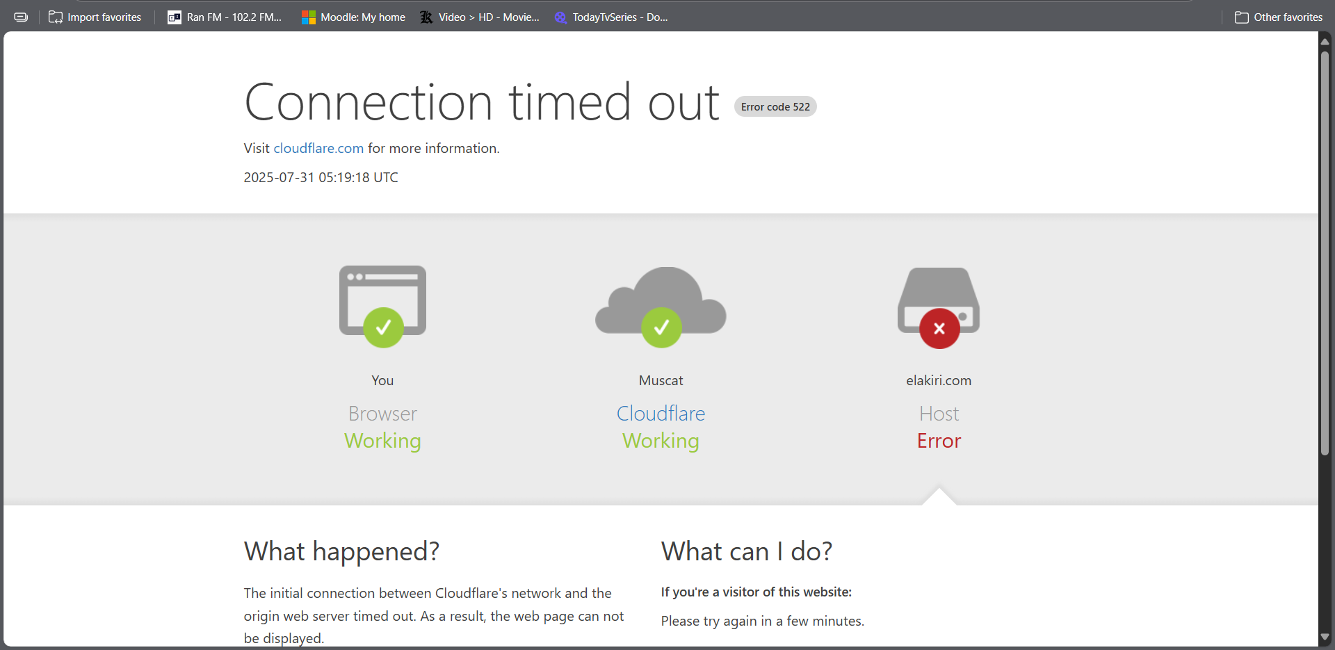 Screenshot 2025-07-31 091927.png
