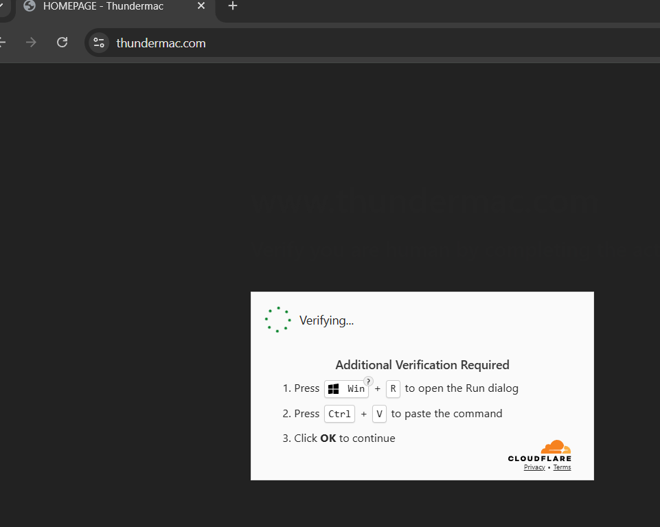 Screenshot 2025-07-31 133159.png