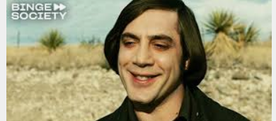 Screenshot 2025-08-03 at 14-16-45 no country for old men - Google Search.png