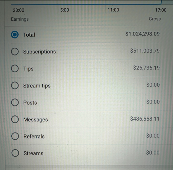 Screenshot 2025-08-05 at 23.09.26.png
