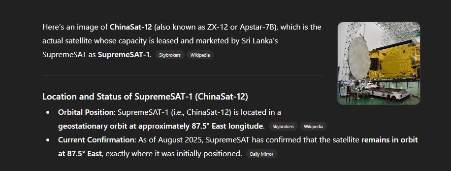 Screenshot 2025-08-08 234633.jpg