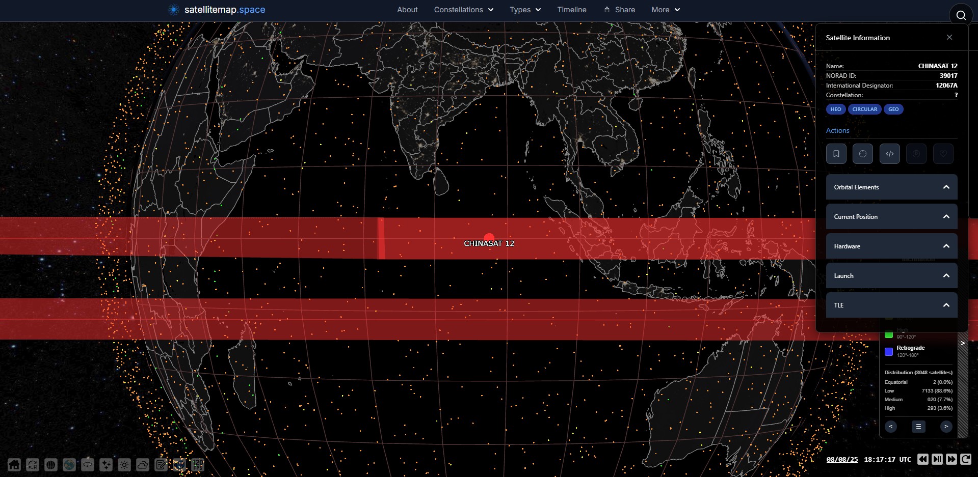 Screenshot 2025-08-08 234727.jpg