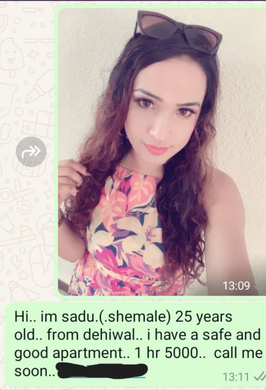 Screenshot 2025-08-13 142142.png