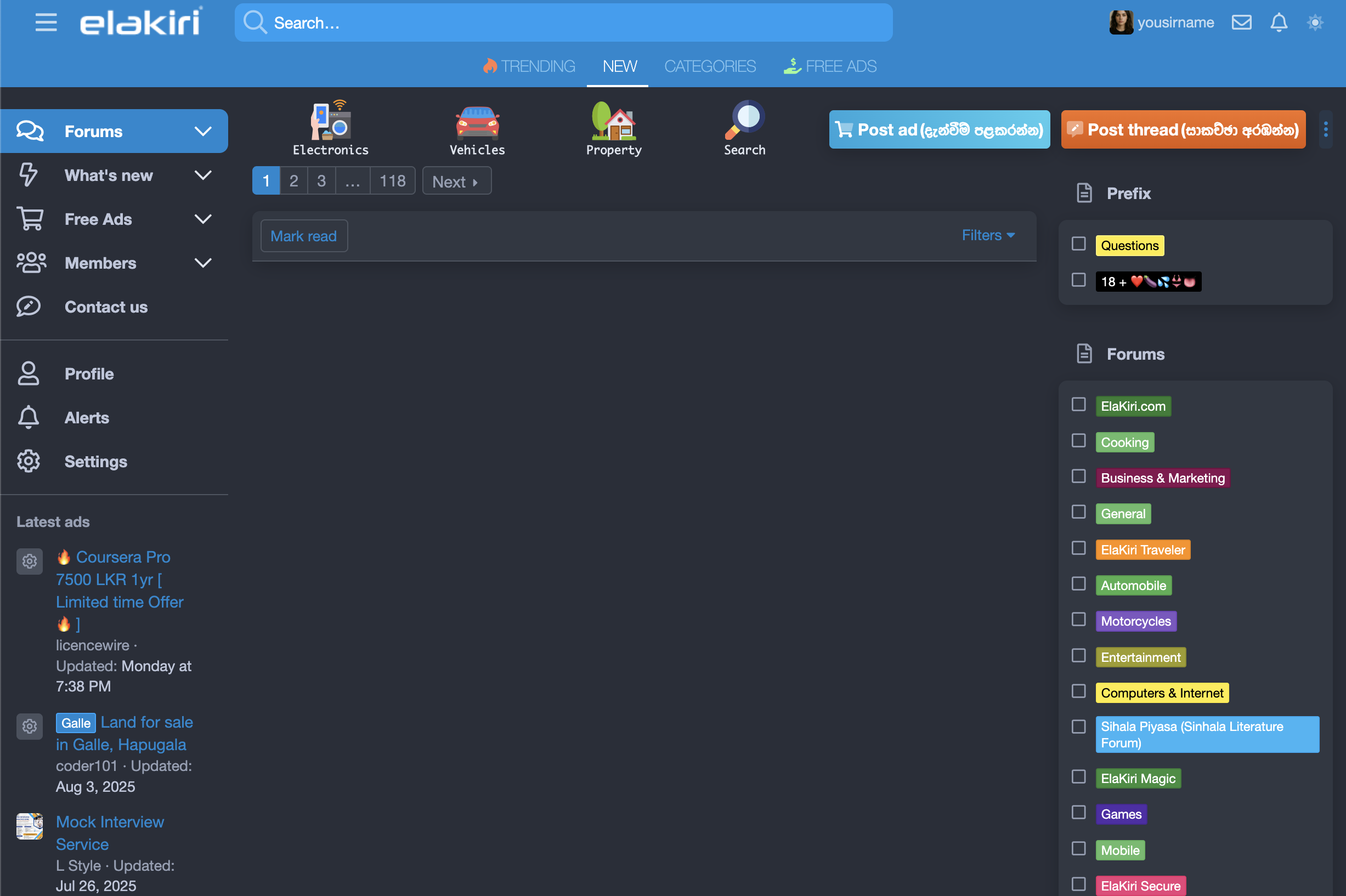 Screenshot 2025-08-13 at 8.54.23 PM.png