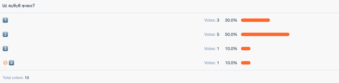 Screenshot 2025-08-14 at 21.05.22.png