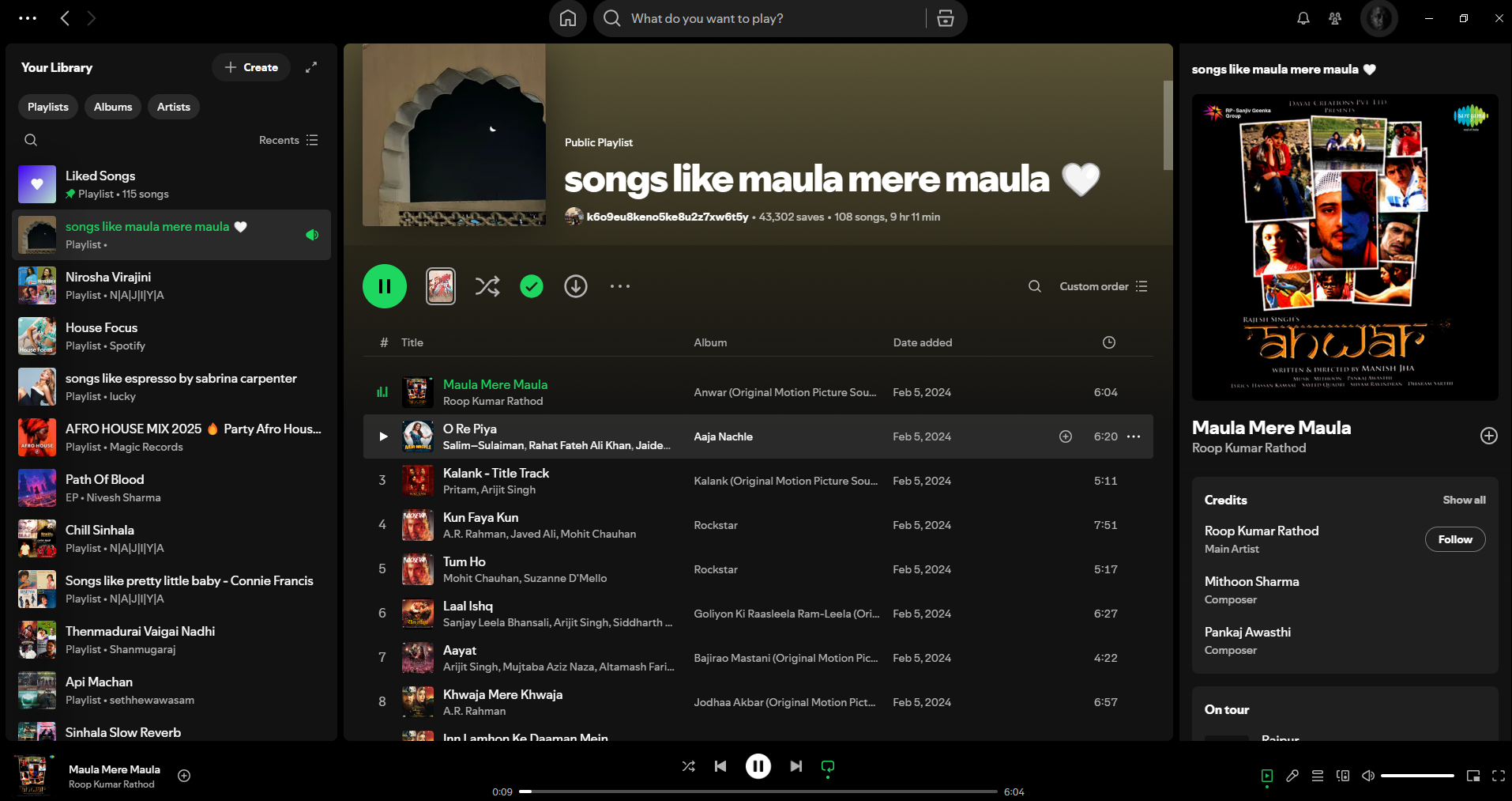 Screenshot 2025-08-20 133408.png