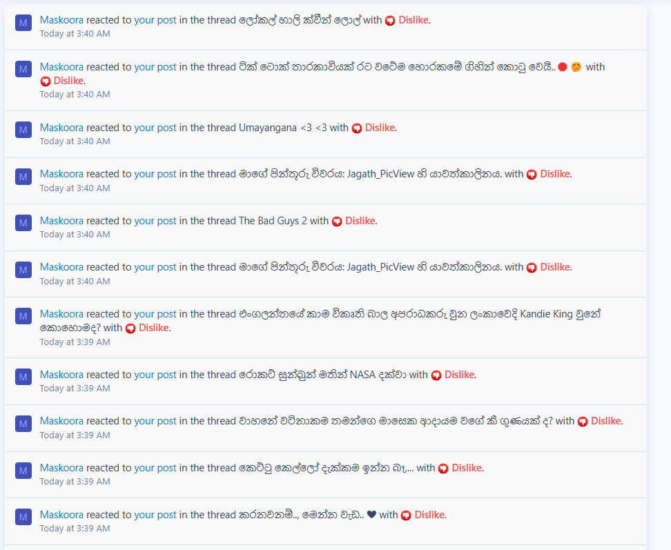 Screenshot 2025-08-22 090135.png