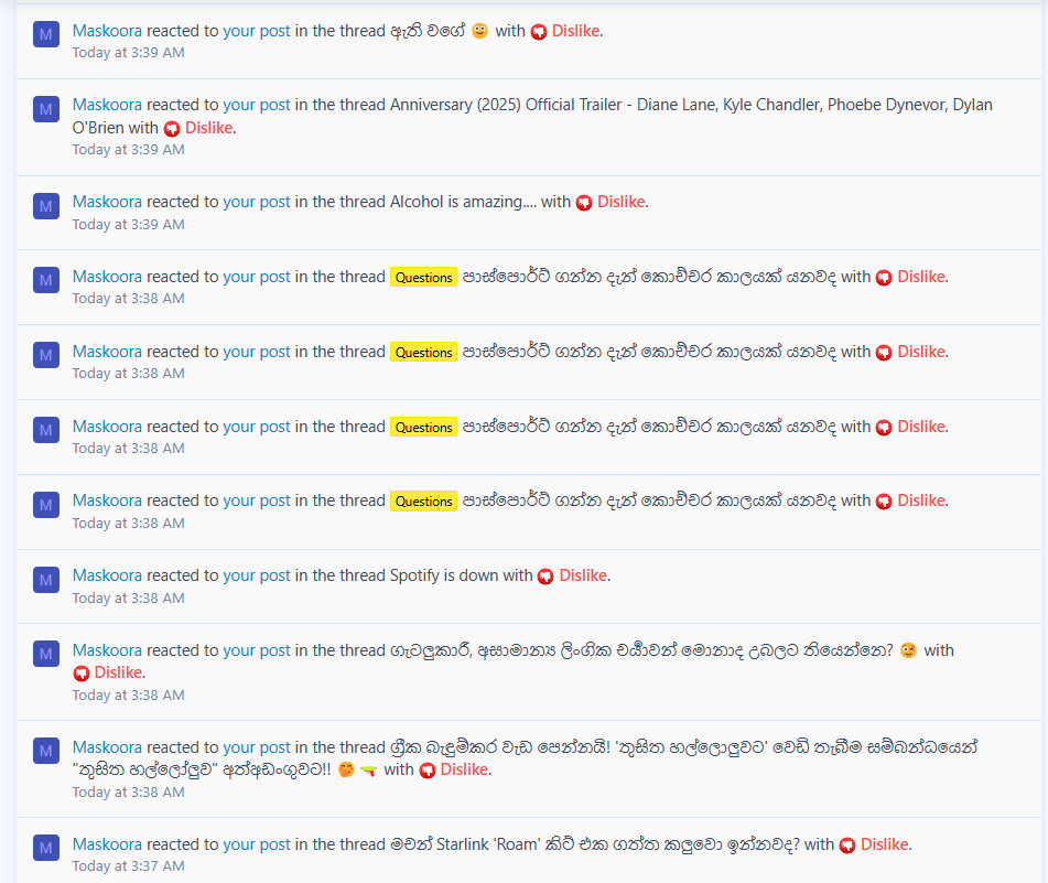 Screenshot 2025-08-22 090204.png