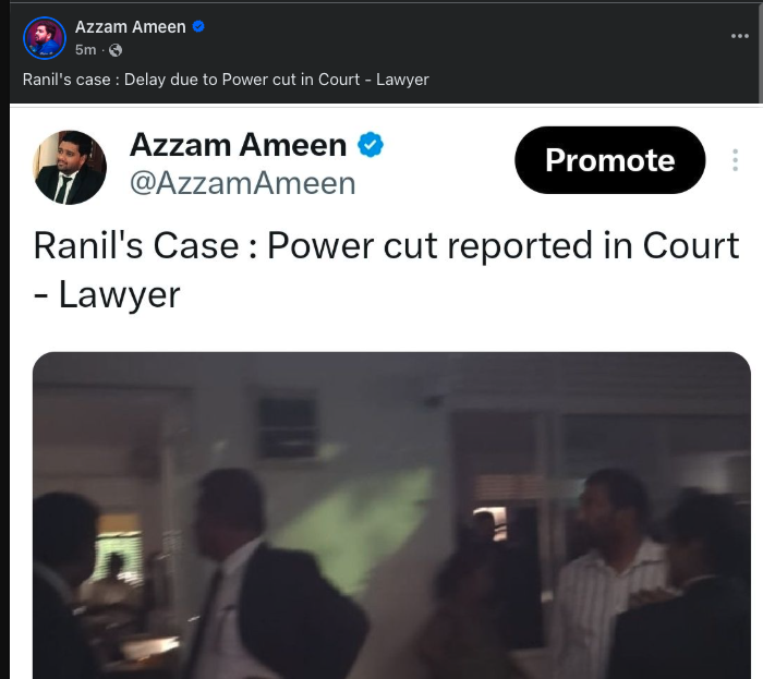 Screenshot 2025-08-22 at 6.32.19 PM.png