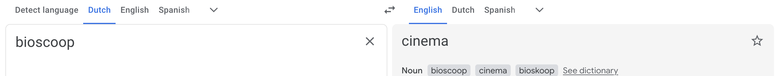 Screenshot 2025-08-24 at 12.38.21 PM.png