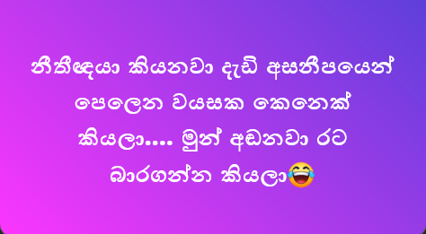 Screenshot 2025-08-25 at 18-45-02 Facebook.png