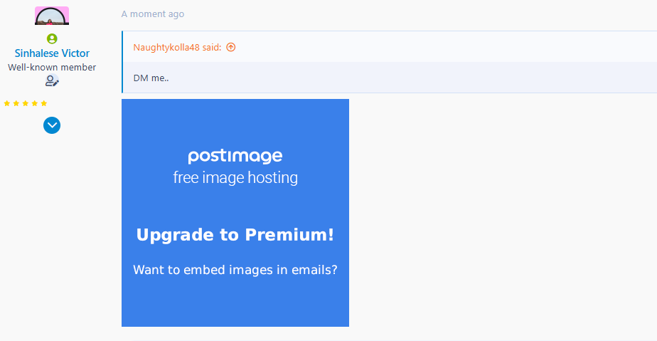 Screenshot 2025-09-01 115246.png