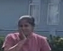 Screenshot 2025-09-06 at 12-42-41 (249) සඳ ගමන ElaKiri.png