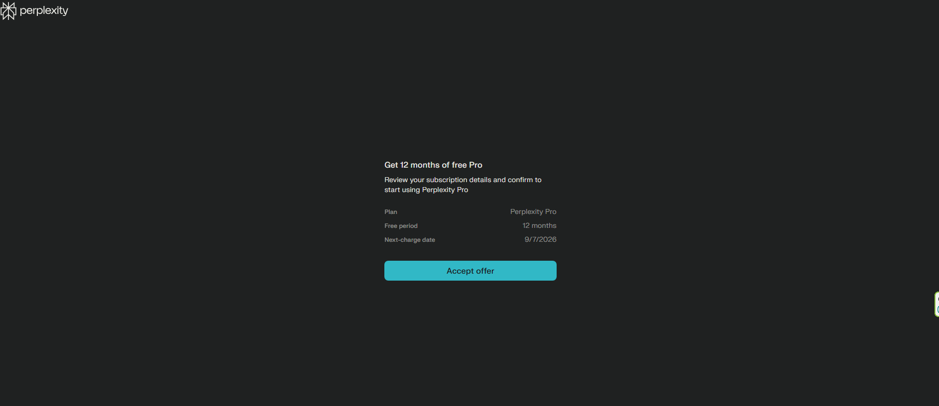 Screenshot 2025-09-07 164838.png