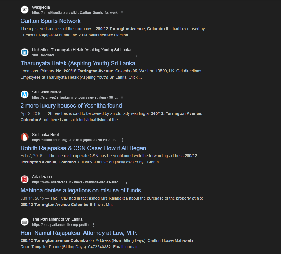 Screenshot 2025-09-12 121047.png