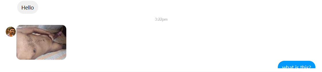 Screenshot 2025-09-19 153010.png