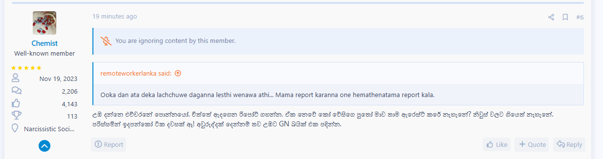 Screenshot 2025-09-26 200135.png