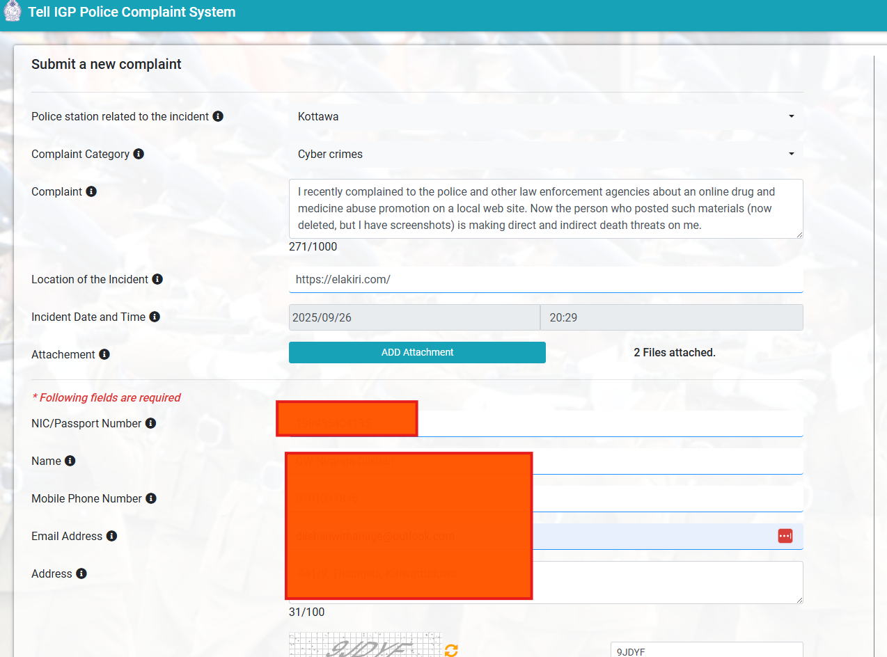 Screenshot 2025-09-26 2034ddd33.png