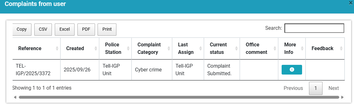Screenshot 2025-09-26 203703.png