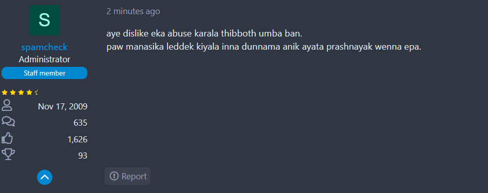Screenshot 2025-09-29 142811.png