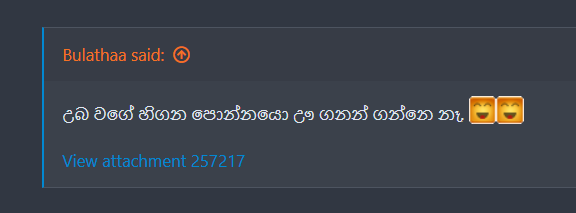Screenshot 2025-10-01 110102.png