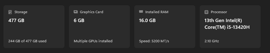 Screenshot 2025-10-01 193239.png