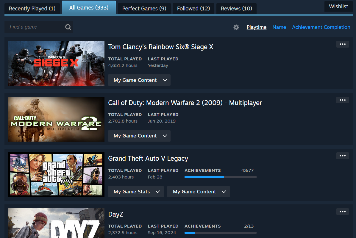 Screenshot 2025-10-11 072430.png