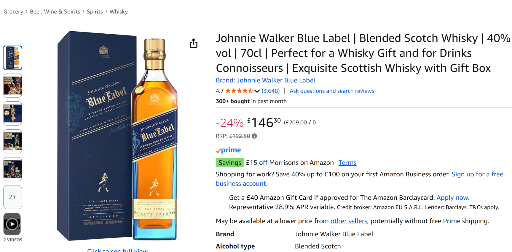 Screenshot 2025-10-13 161723_resized.png