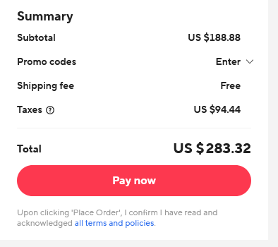 Screenshot 2025-10-24 at 10-45-16 Please Confirm Your Order - AliExpress.png