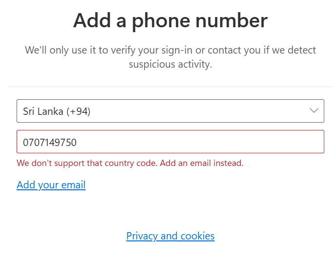 Screenshot 2025-11-05 142118.png