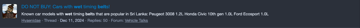 Screenshot 2025-11-07 at 12.54.22 PM.png