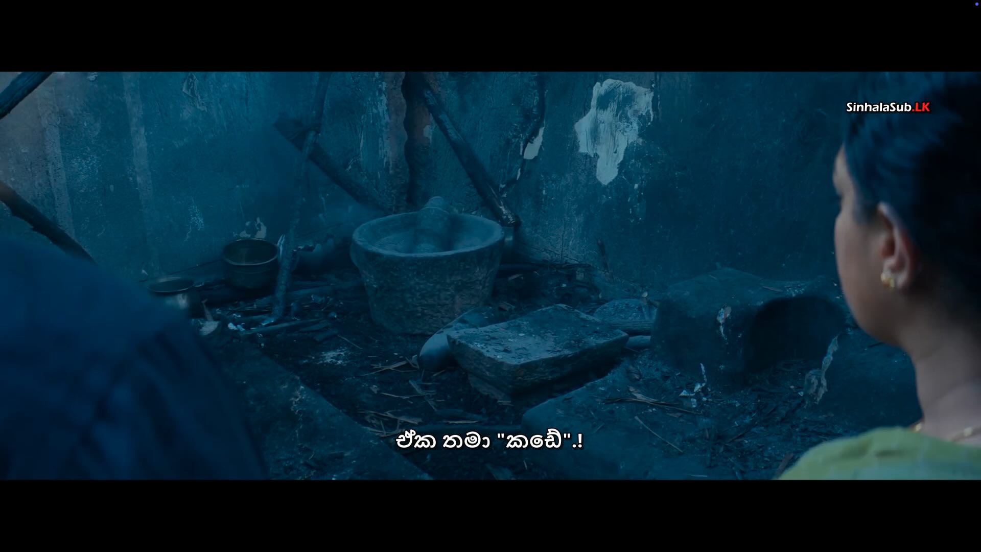 Screenshot 2025-11-08 at 12.23.52.jpg