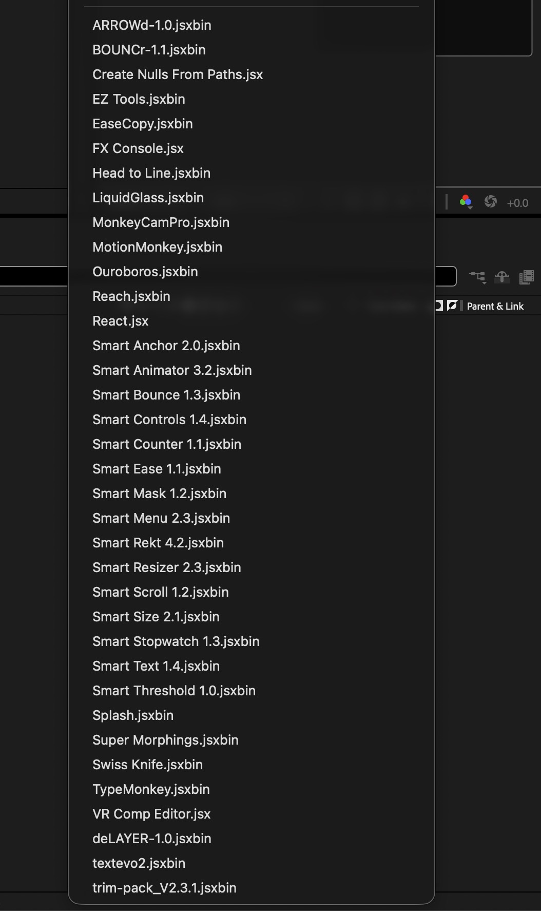 Screenshot 2025-11-14 at 10.01.17 PM.jpg