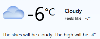 Screenshot 2025-11-19 110715.png