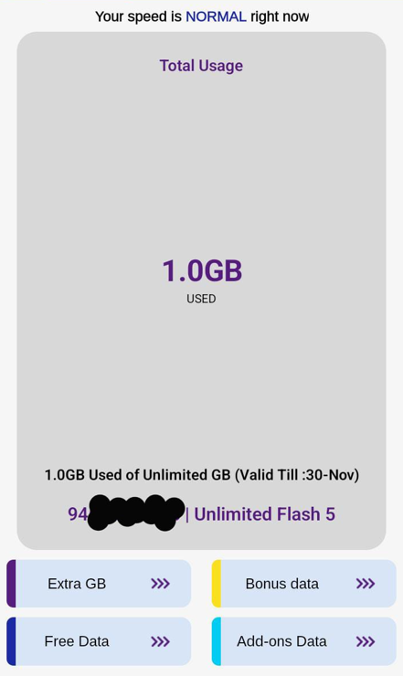 Screenshot 2025-11-23 151953.png