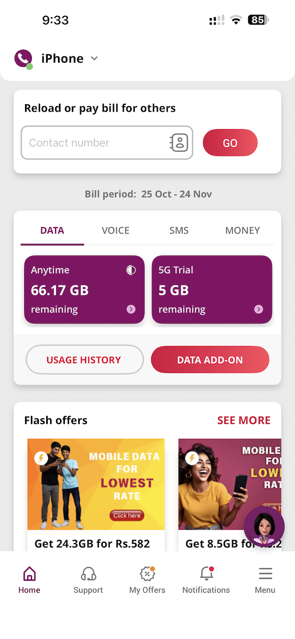 Screenshot 2025-11-23 at 9.33.11 PM.png