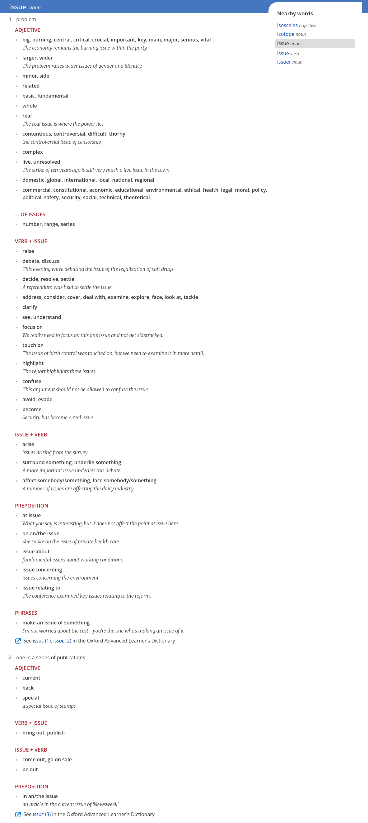 Screenshot 2025-12-01 at 18-27-49 issue_1 noun - Definition pictures pronunciation and usage n...png