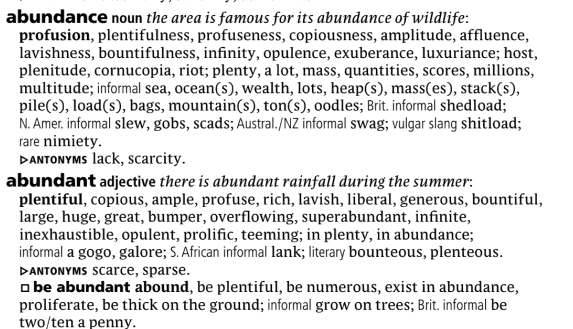 Screenshot 2025-12-01 at 18-32-55 Oxford Thesaurus of English - Oxford Languages - Oxford Univ...png