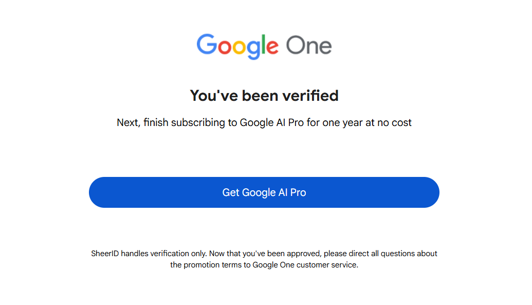 Screenshot 2025-12-05 025808.png