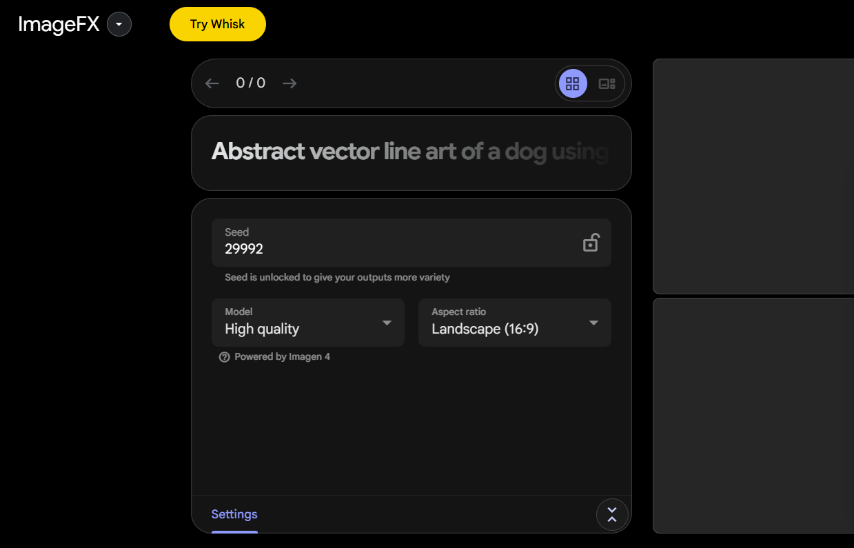 Screenshot 2025-12-10 091308.png